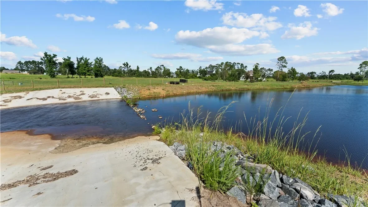 485 Beaver Kreek Road, Other, GA 31533, Douglas, Georgia, United States. - Photo 78
