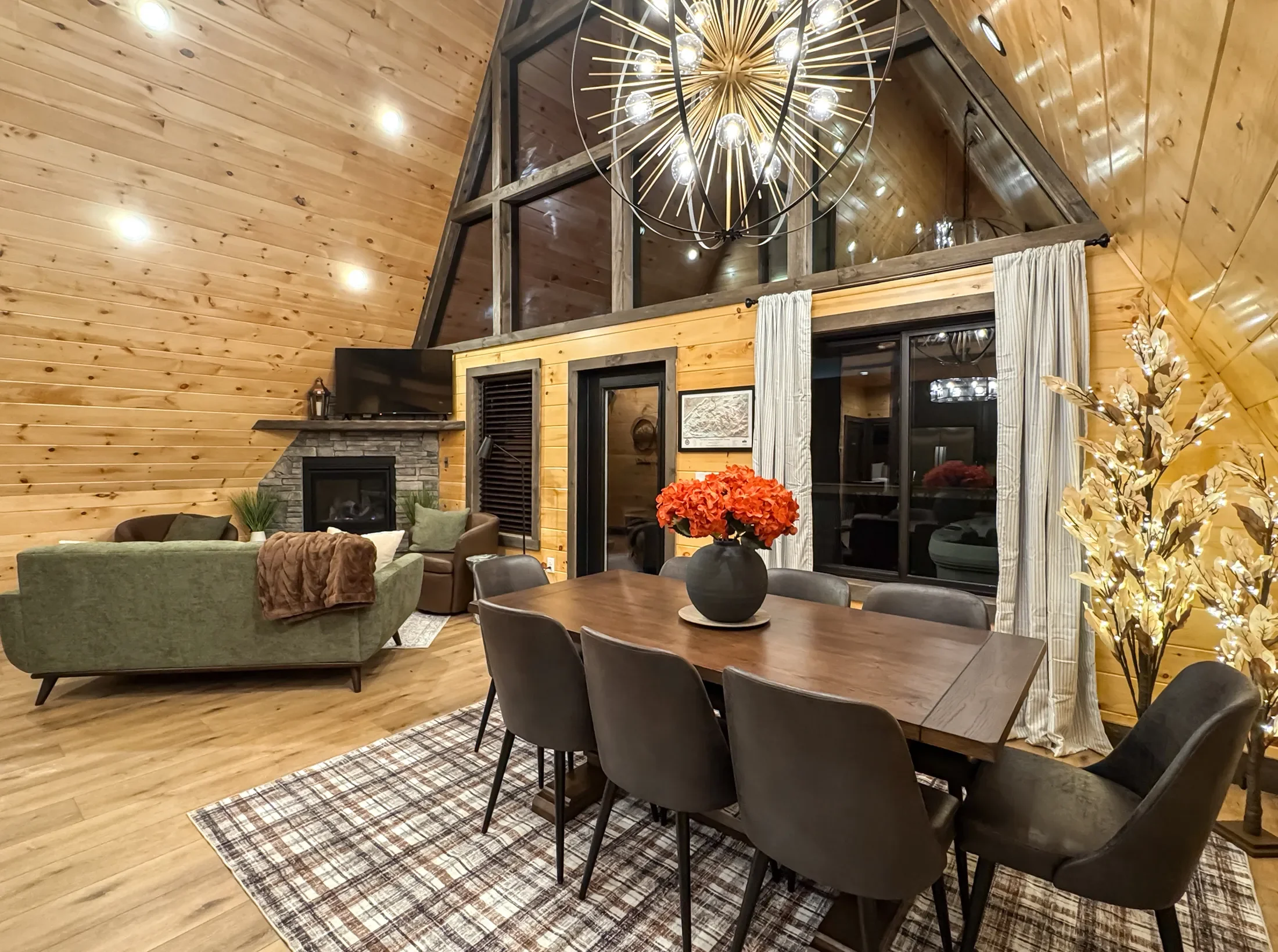 2313 Grey Fox, Sevierville, TN 37862, Sevierville, Tennessee, United States. - Photo 11