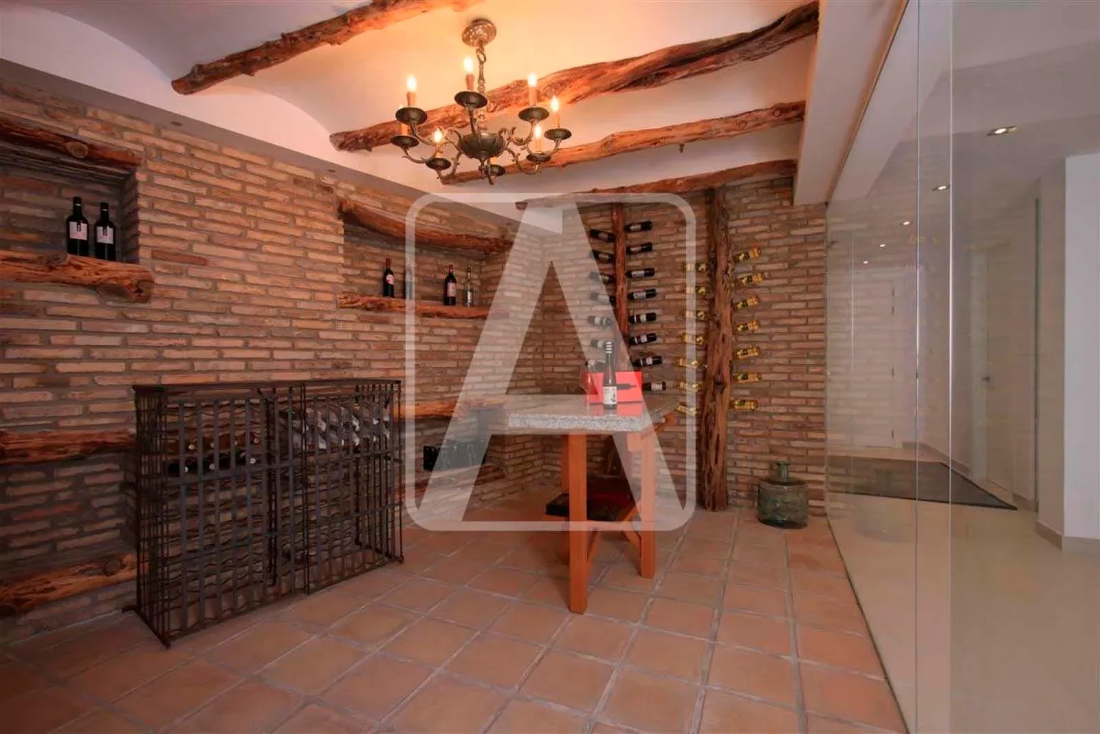 Altea, Alicante, Altea, Altea, Valencian Community, Spain. - Photo 25