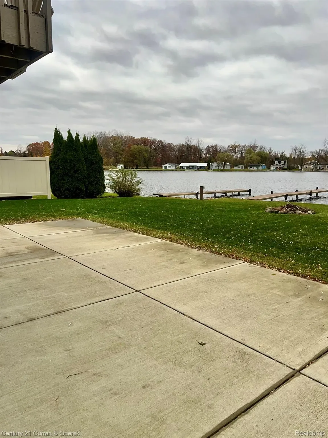 8065 S Portage Road, Jackson, MI 49201, Leoni, Michigan, United States. - Photo 10