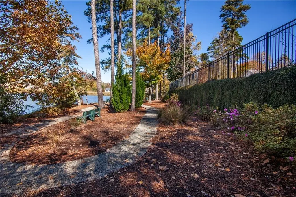 209 LAKESTONE Parkway, Woodstock, Georgia, United States. - Photo 48
