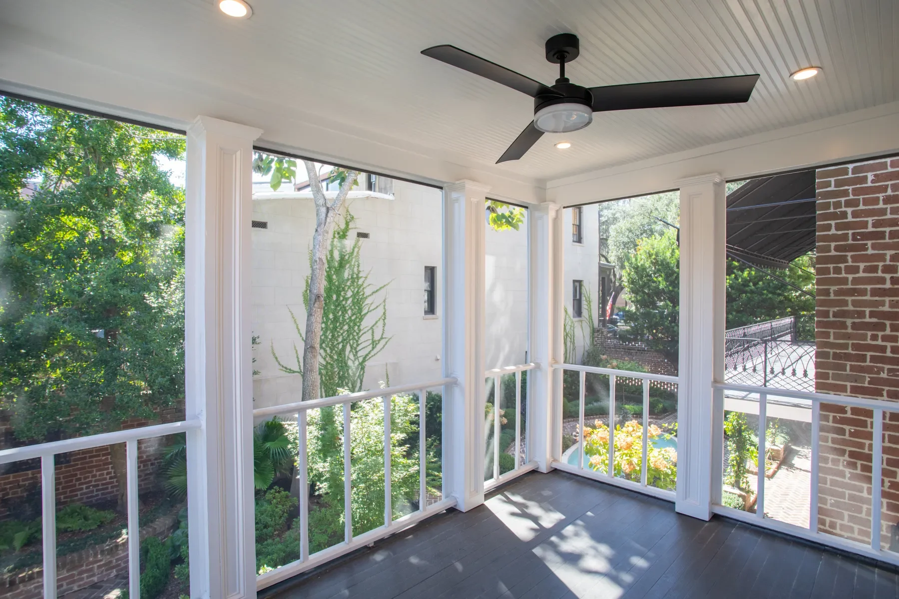 Gallery photo 11
