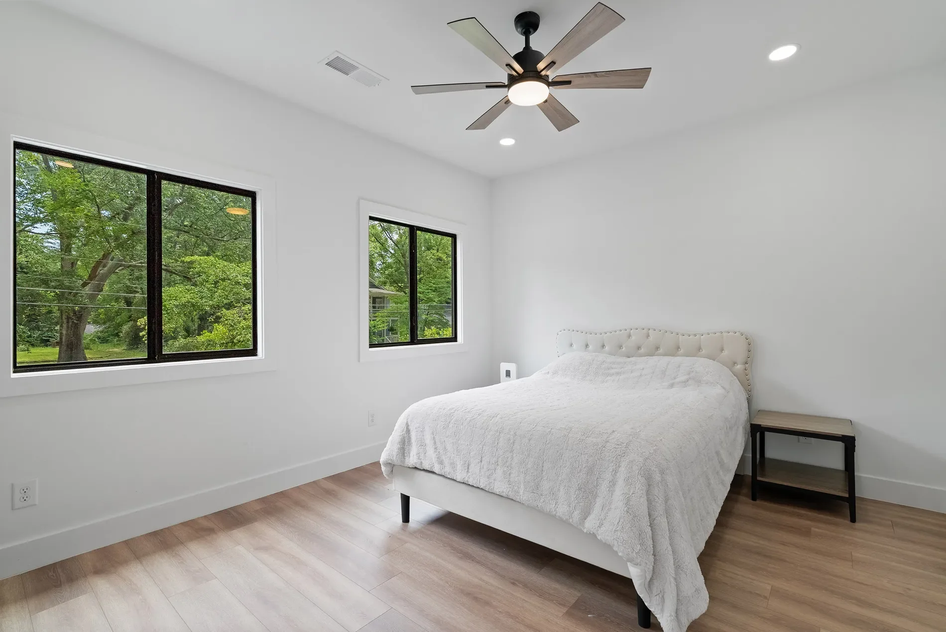 1355 Lockwood Drive SW, Atlanta, GA 30311, Atlanta, Georgia, United States. - Photo 32
