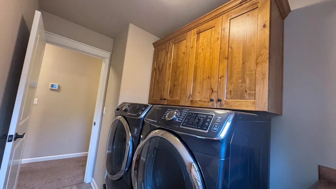 2380 NW Debron Lane, Bend, Oregon, United States. - Photo 14