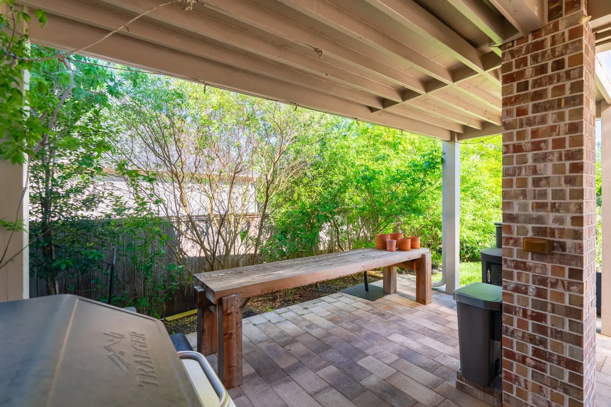 18 Devon Dale Drive, The Woodlands, TX 77375, The Woodlands, Texas, United States. - Photo 41