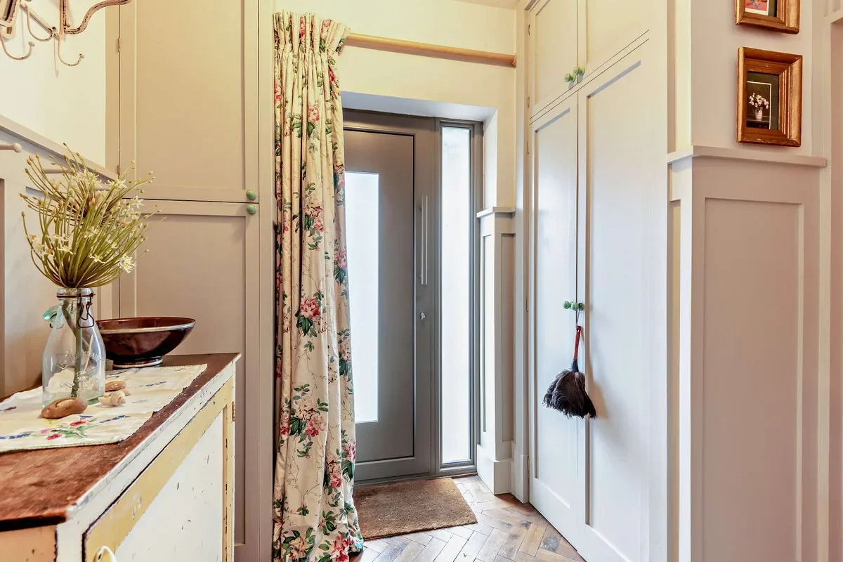 Allan Road, Whitstable, CT5, Seasalter, England, United Kingdom. - Photo 13
