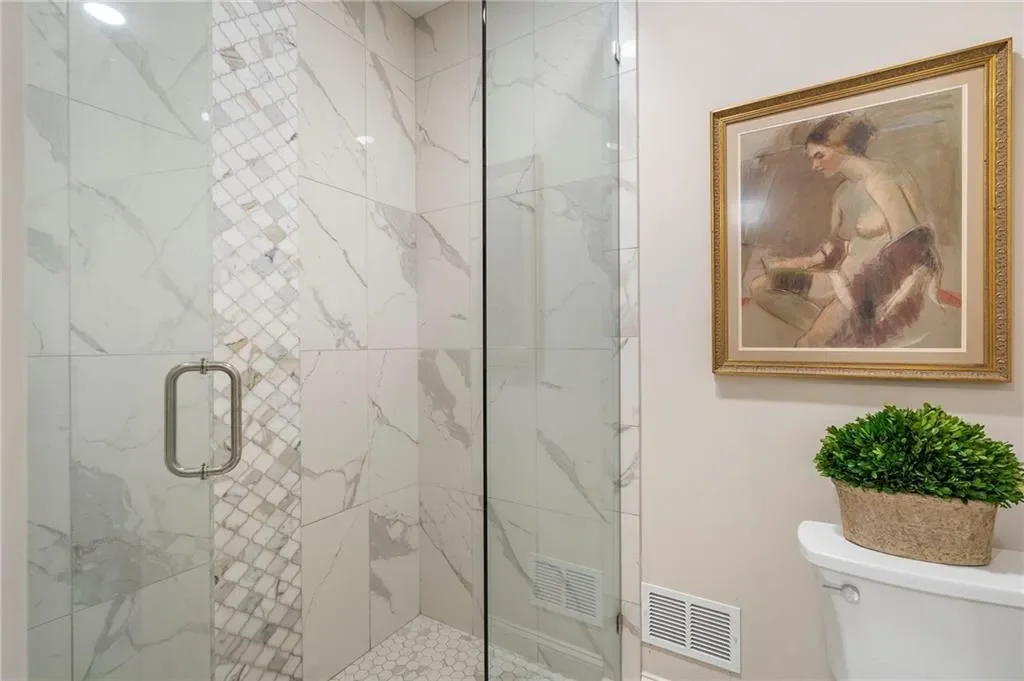 31 Pointe Terrace SE, Atlanta, Georgia, United States. - Photo 21