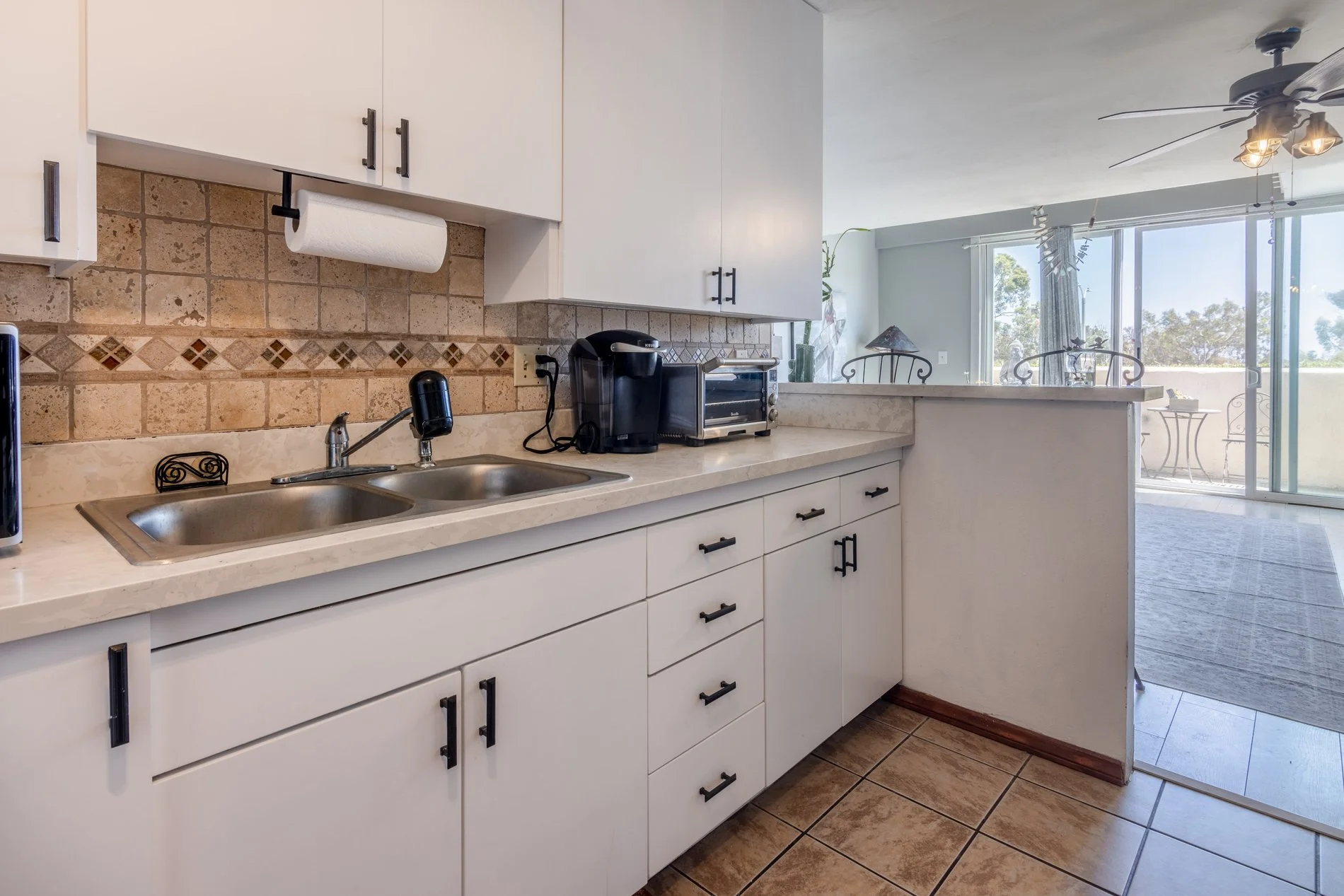 23901 Civic Center Way 107, Malibu, CA 90265, Malibu, California, United States. - Photo 4