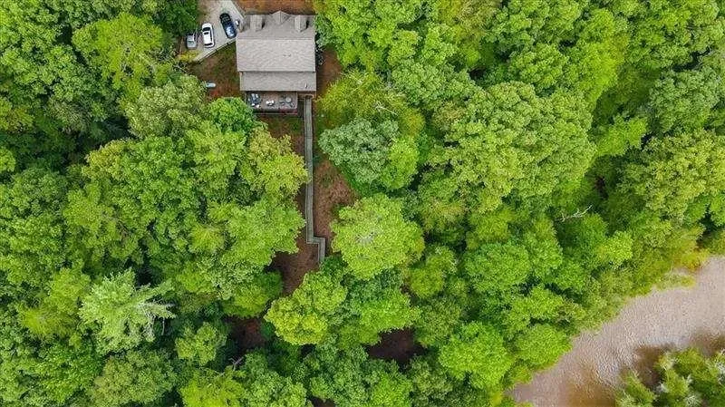 411 Gunite Circle, Ellijay, Georgia, United States. - Photo 57