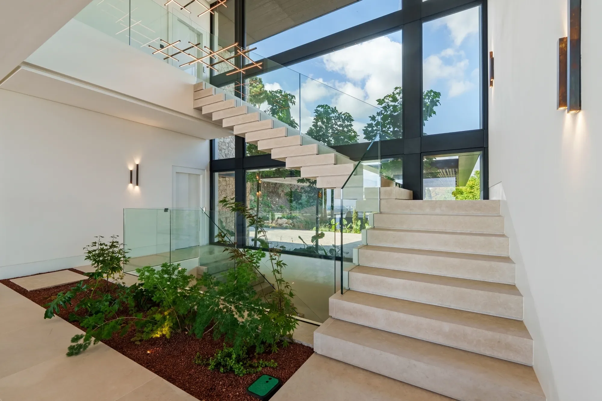 29678 Benahavís, Málaga, Spain, La Quinta, Benahavis, Andalusia. - Photo 5