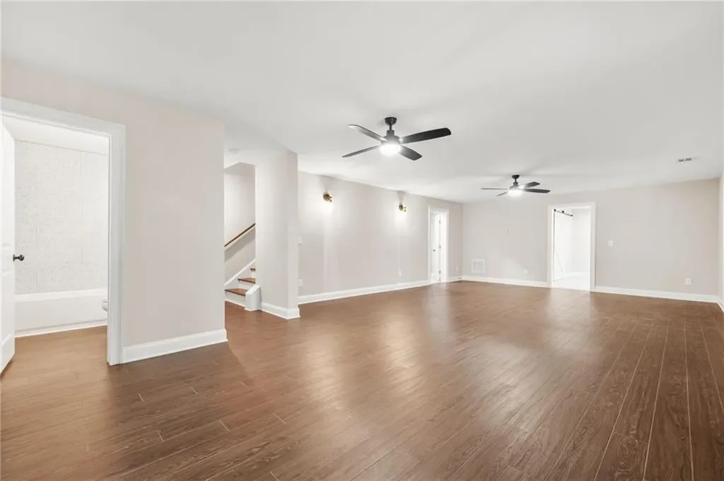 4720 Bold Springs Road, Monroe, Georgia, United States. - Photo 48