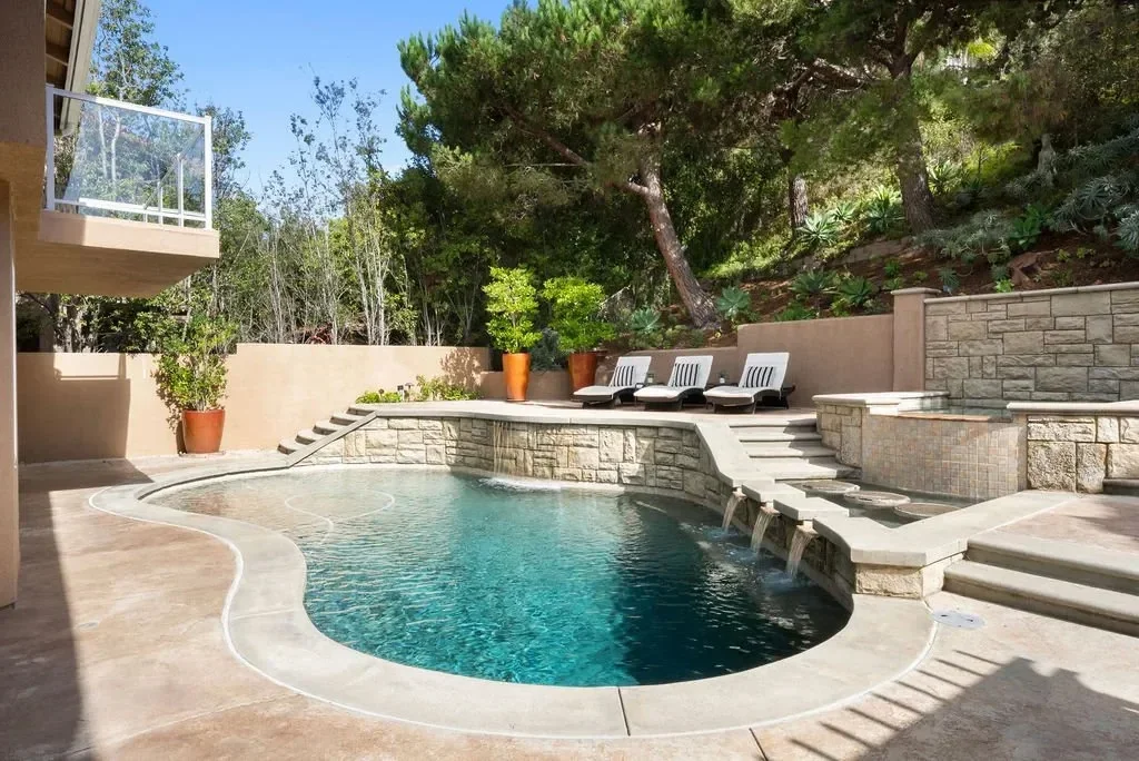 3208 Bern Ct, Laguna Beach, CA 92651, Laguna Beach, California, United States. - Photo 19