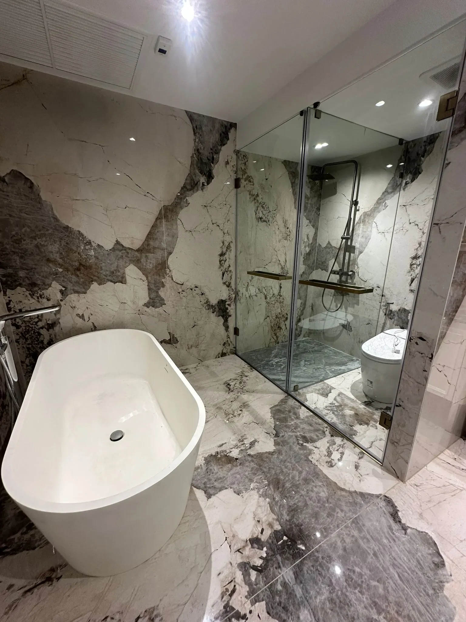 Gallery photo 11