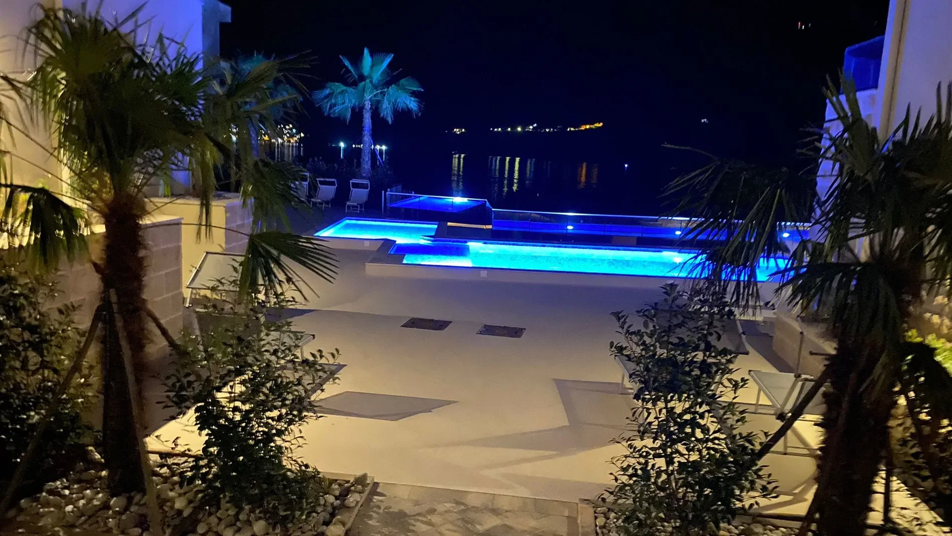 Baosici, Herceg Novi, Baošići, Herceg Novi Municipality, Montenegro. - Photo 16