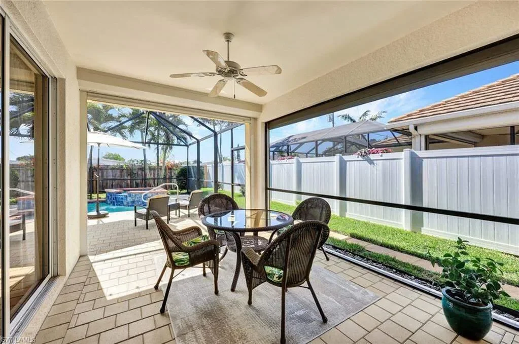 684 98th AVE, Naples, FL, 34108, USA, Naples, Florida, United States. - Photo 22