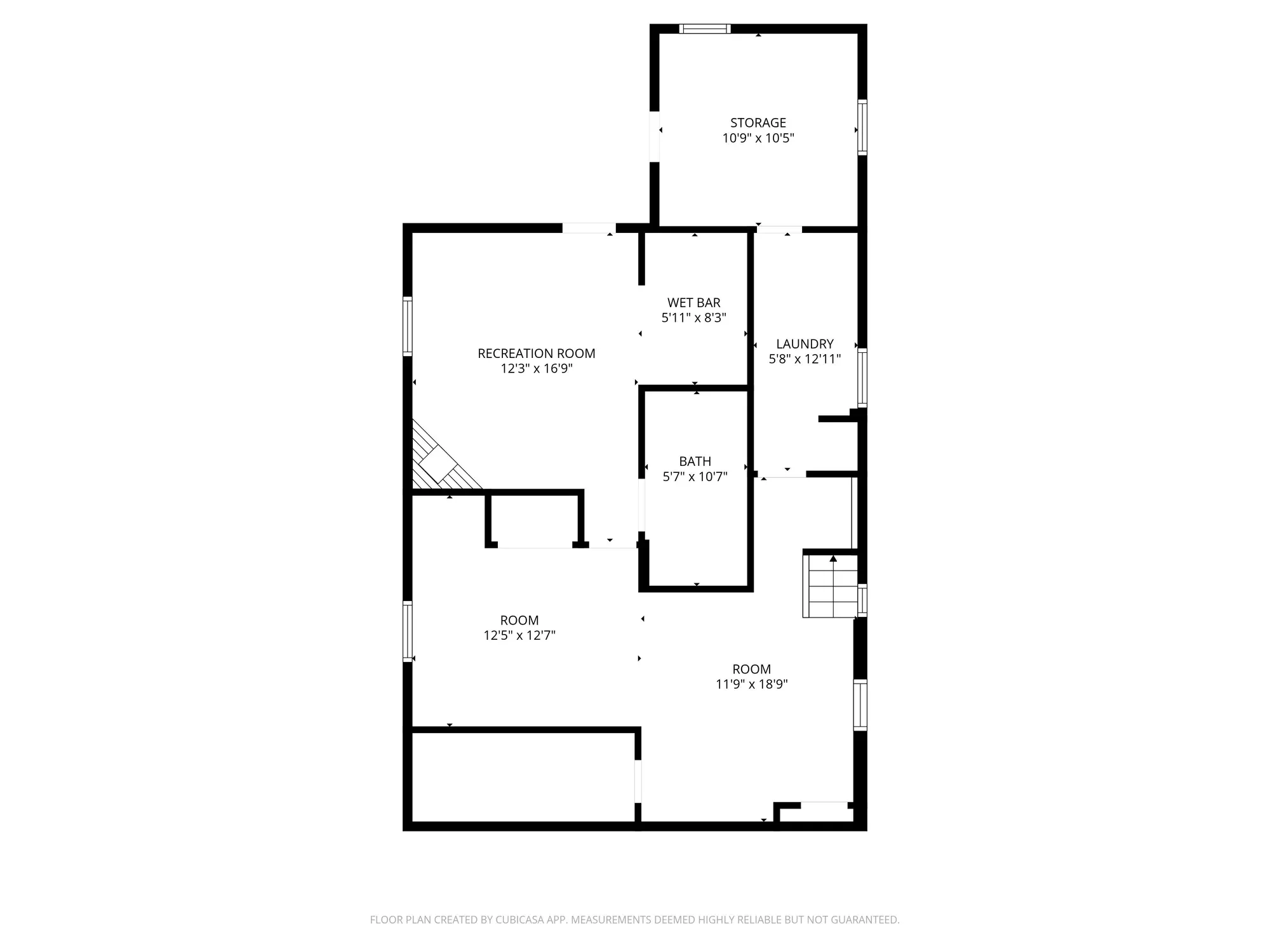 Gallery photo 6