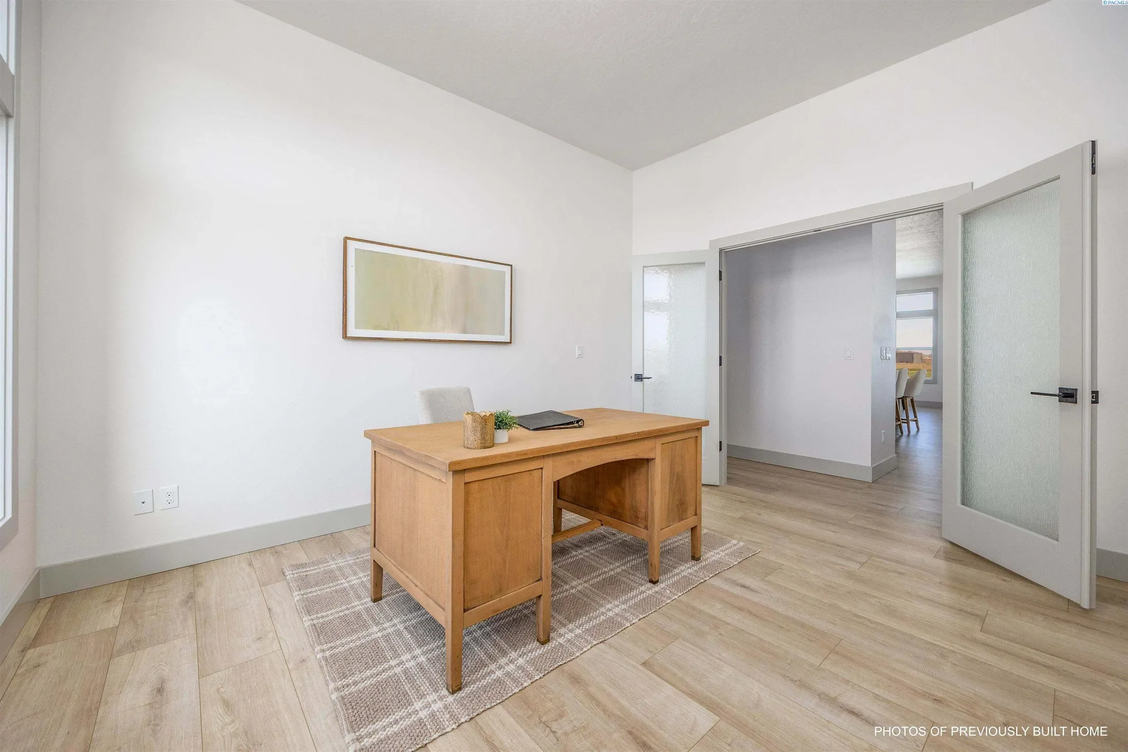 Property photo 12