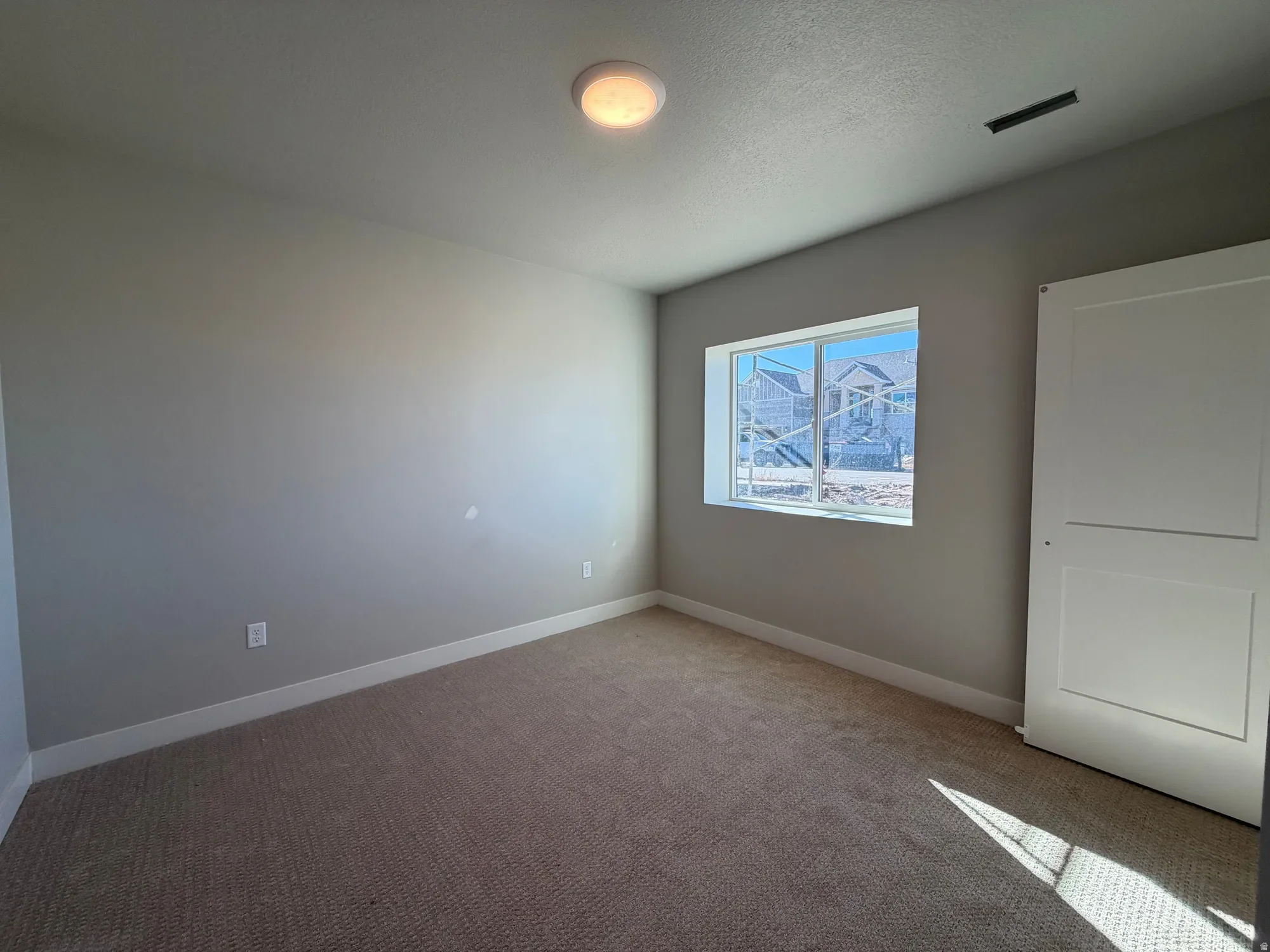 3198 S 4950 W 29, Ogden, Utah, United States. - Photo 11