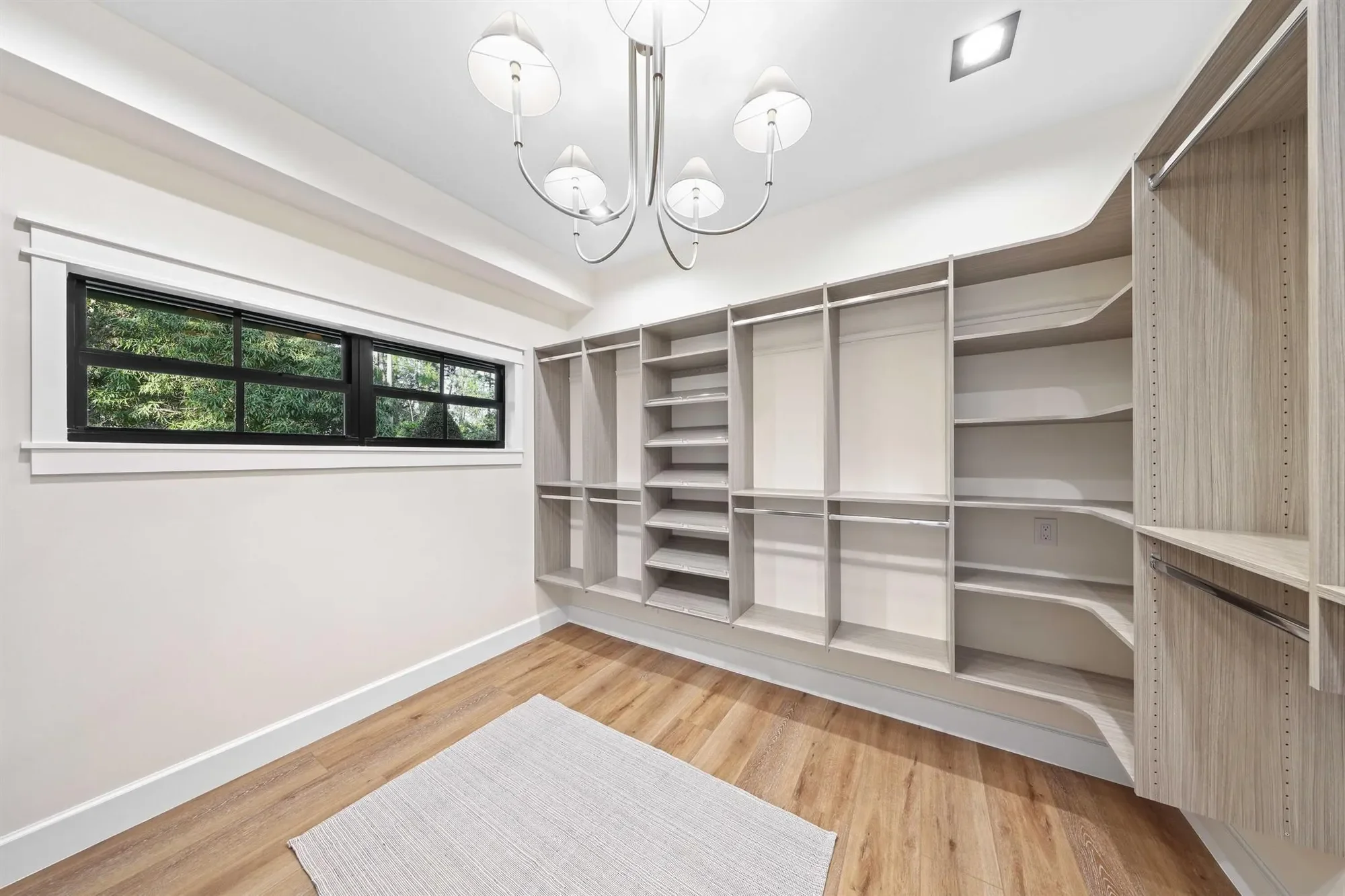 14745 Haymarket Court, Wellington, Florida, United States. - Photo 26