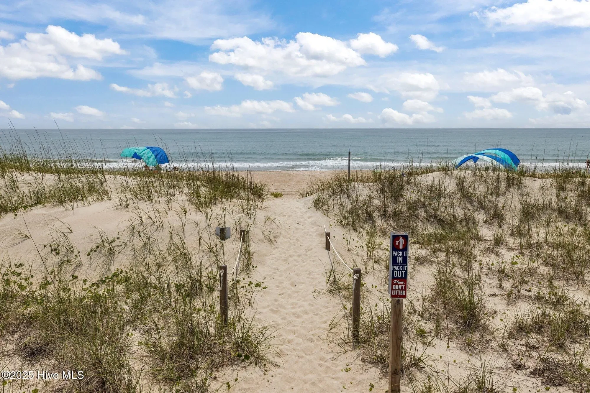 2414 Ocean Drive, Emerald Isle, North Carolina, United States. - Photo 42