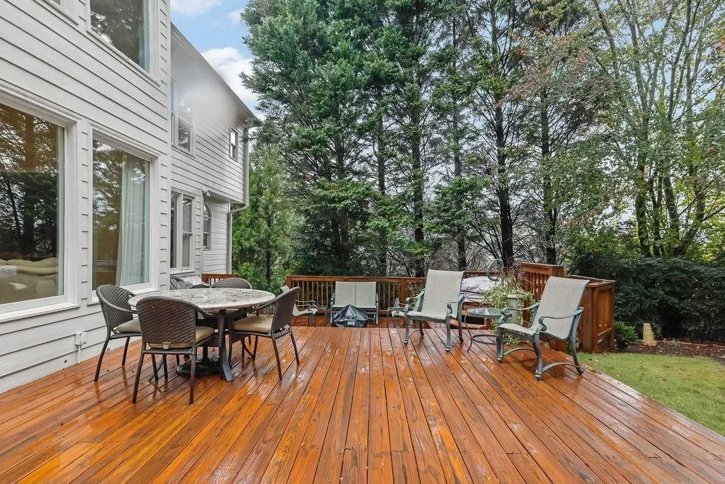 5283 Whitehaven Park Lane SE, Smyrna, Georgia, United States. - Photo 39