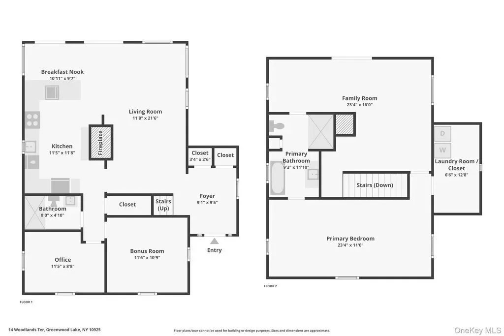 Gallery photo 10