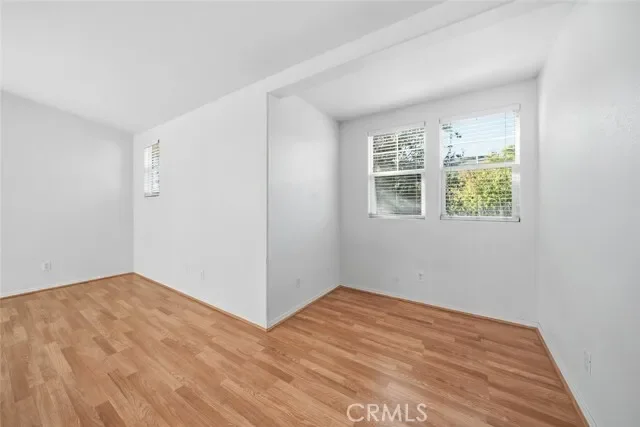 1732 Singletree Court, San Luis Obispo, CA 93405, San Luis Obispo, California, United States. - Photo 18