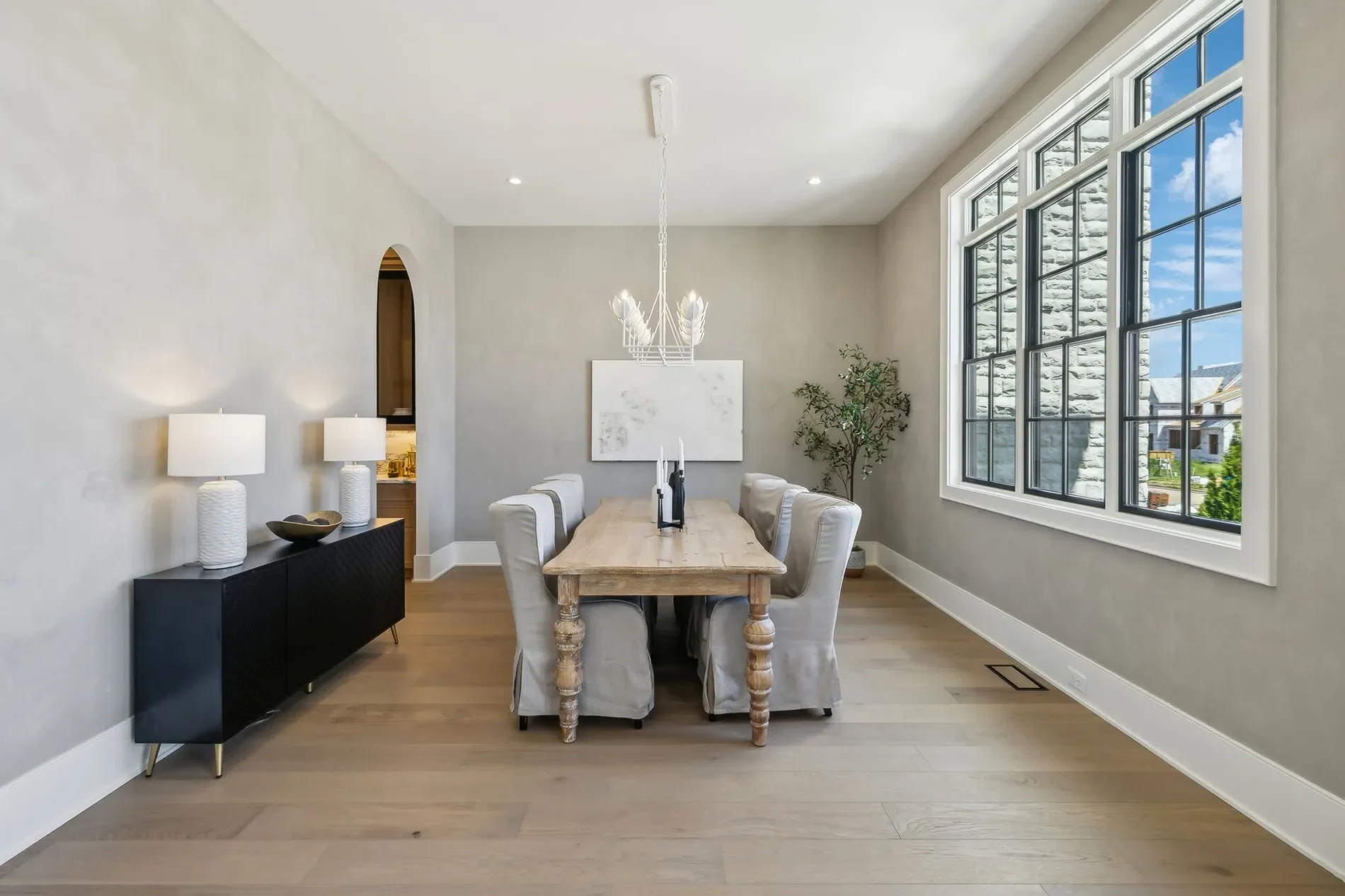 8104 Turning Point Dr, Brentwood, TN, 37027, USA, Nashville, Tennessee, United States. - Photo 59