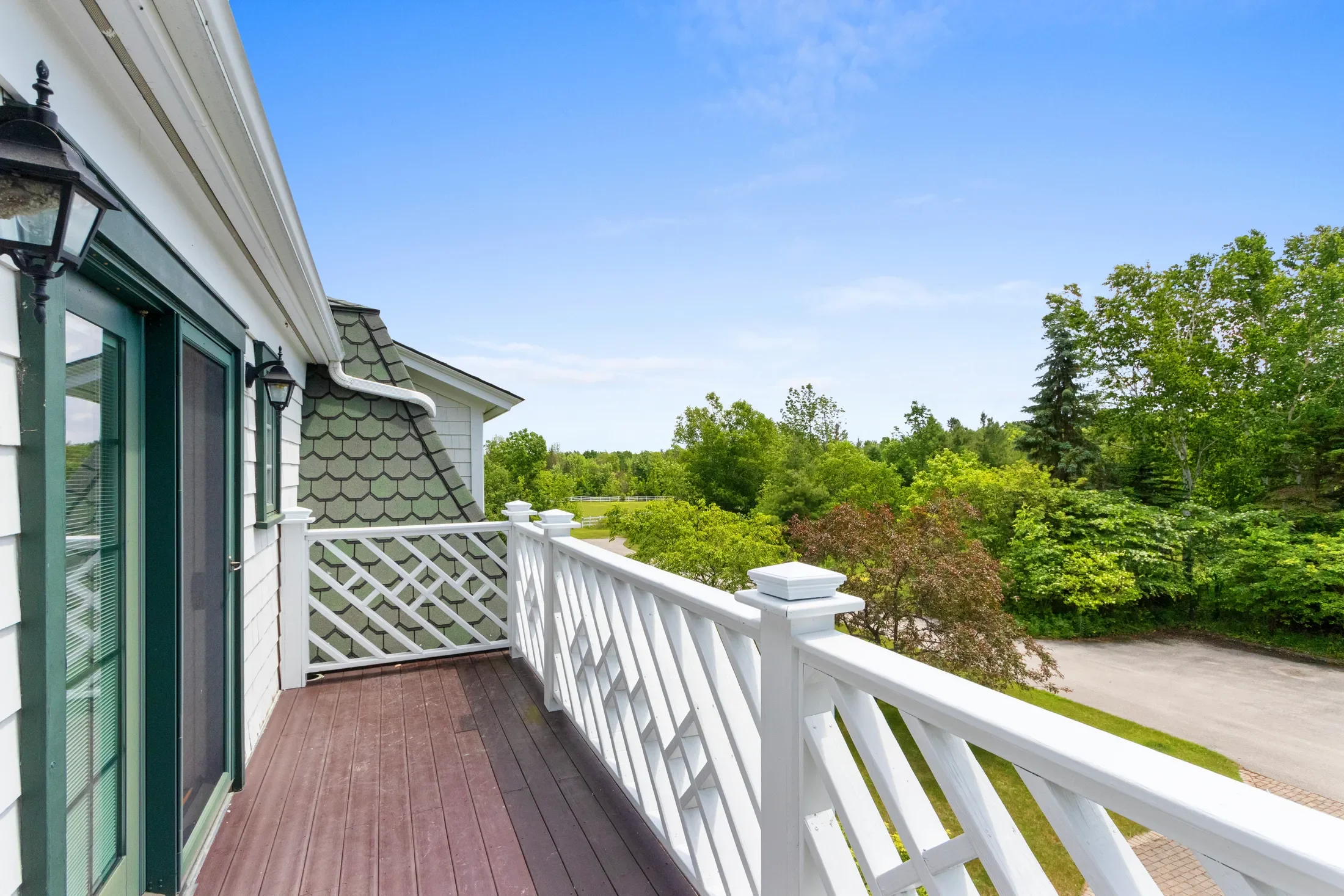 12376 Timberline Road , Ellison Bay, WI 54210, Ellison Bay, Wisconsin, United States. - Photo 53