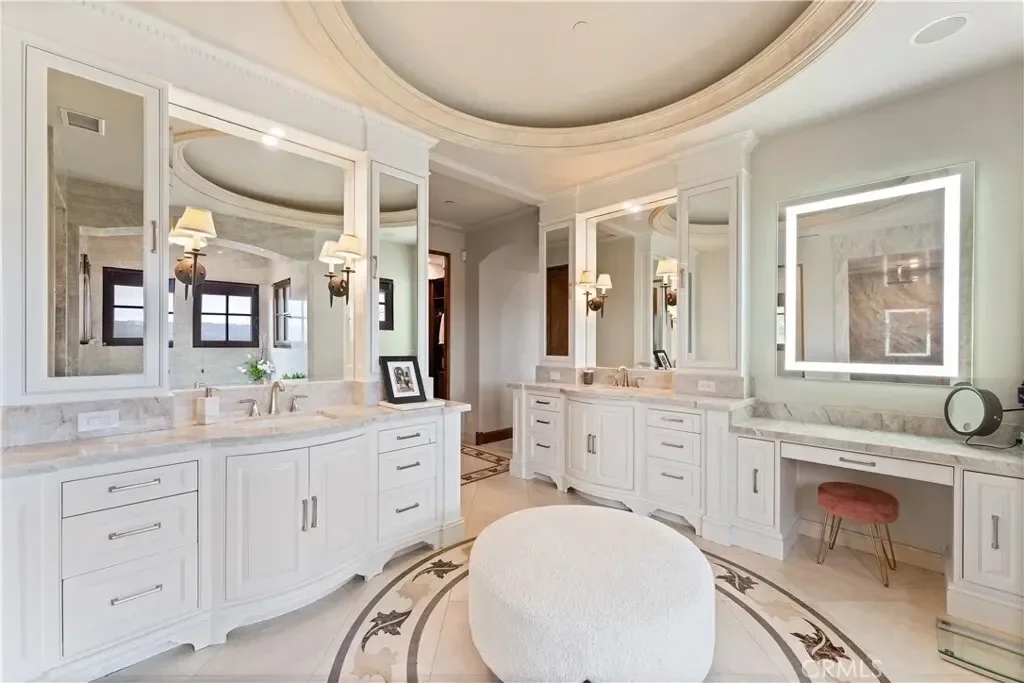7 Shoreridge, Newport Beach, California, United States. - Photo 37