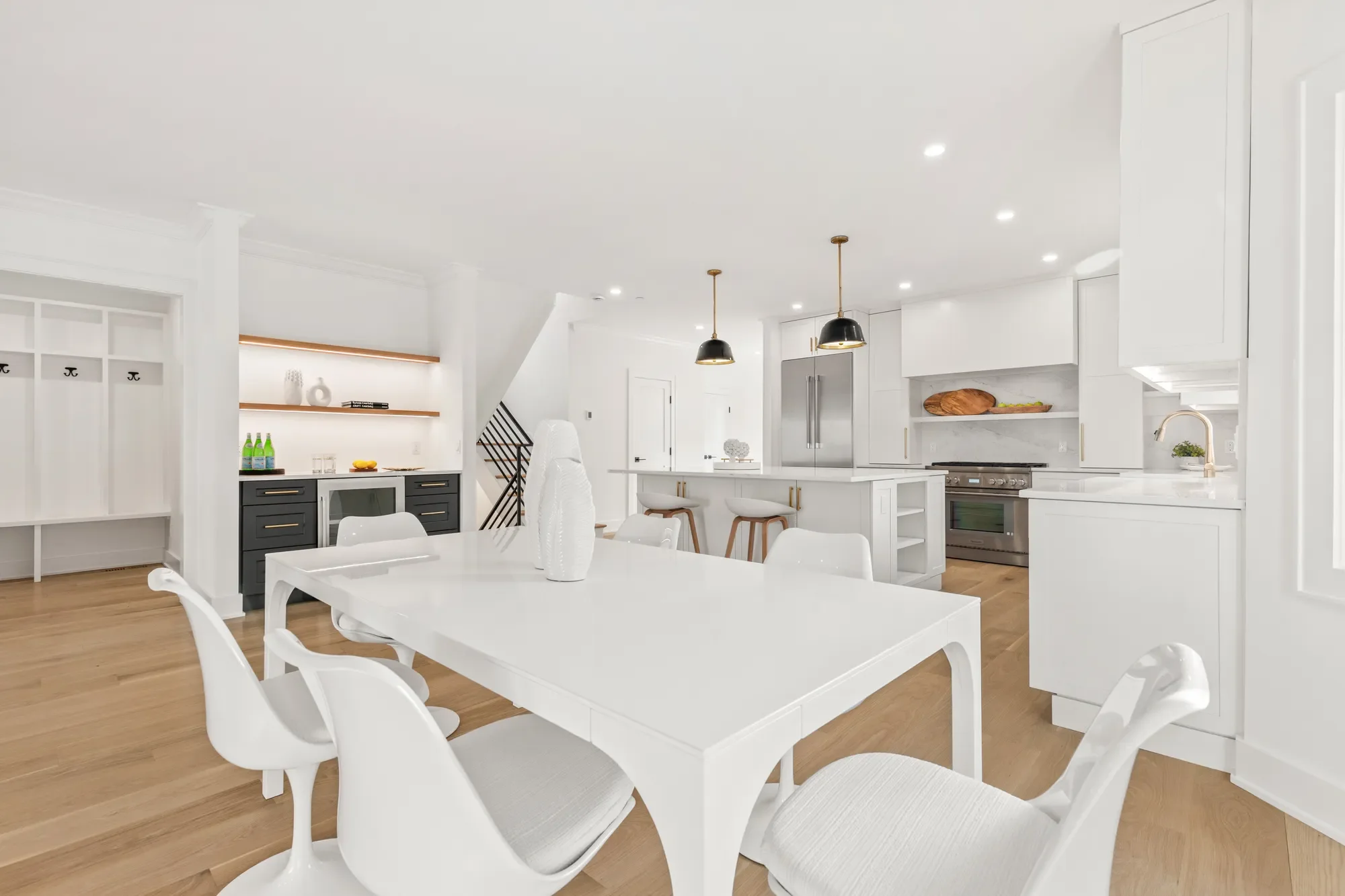 60 Grapal Street, Rye, NY 10580, Rye, New York, United States. - Photo 2