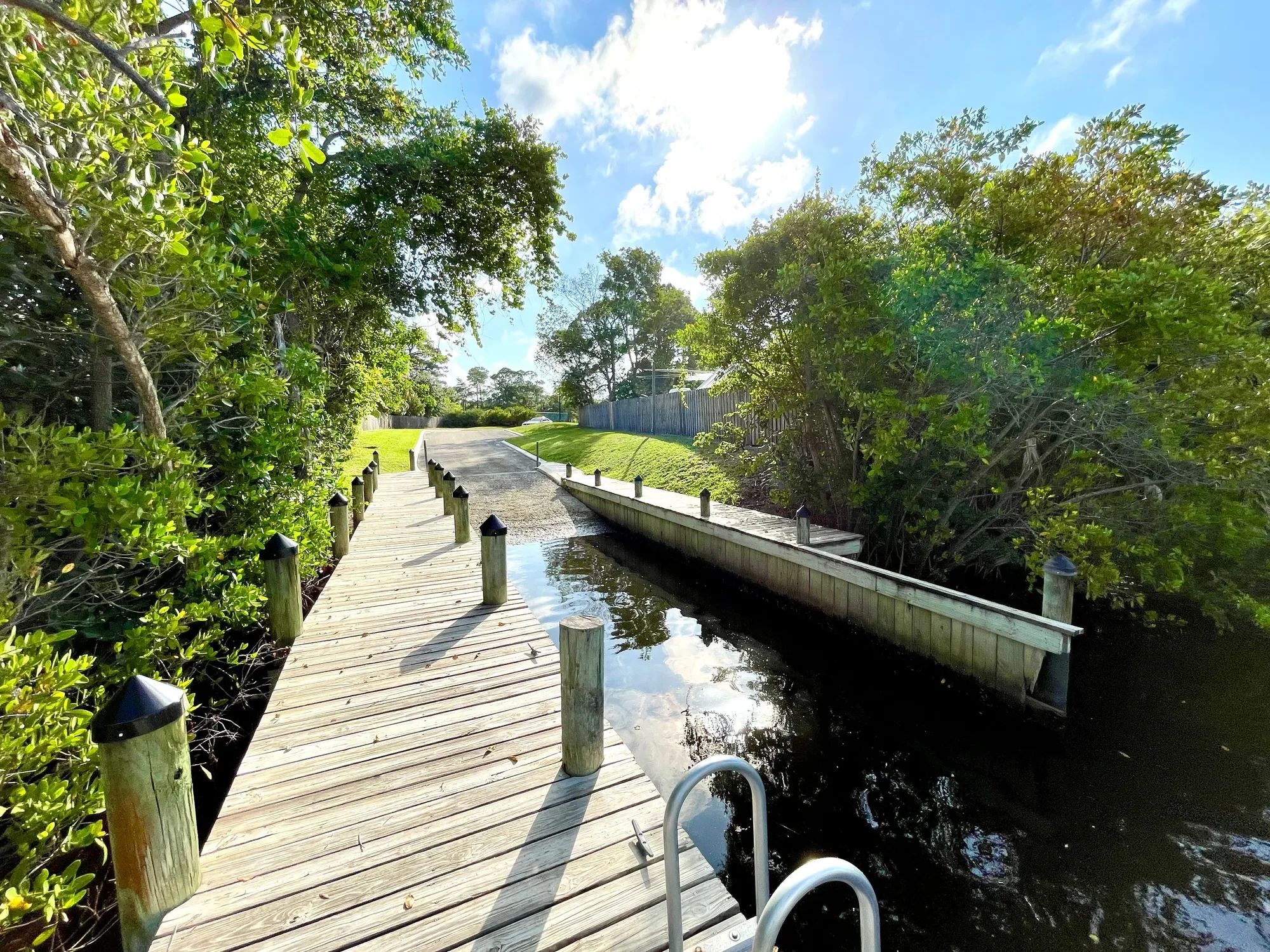 673 SW Whispering Palm Lane , Palm City, FL 34990, Palm City, Florida, United States. - Photo 20