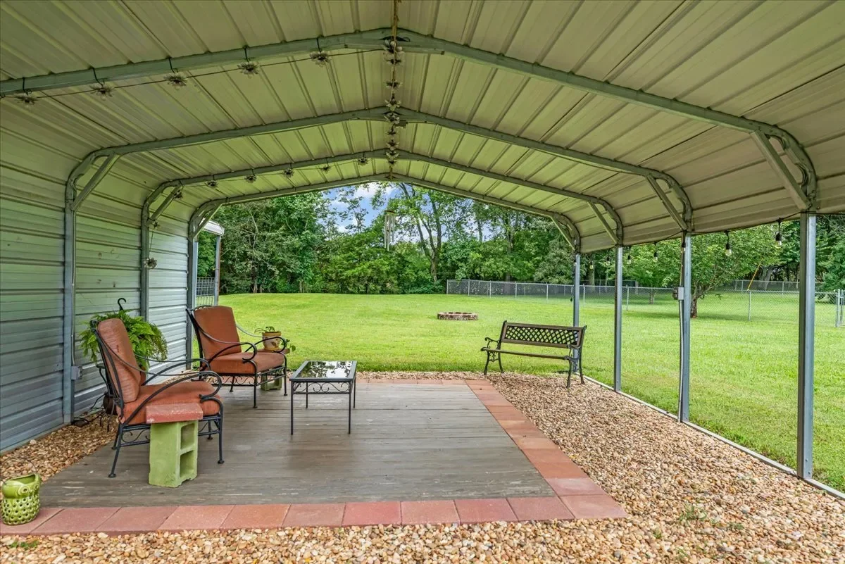 379 Hooper Road, Winchester, TN 37398, Estill Springs, Tennessee, United States. - Photo 38