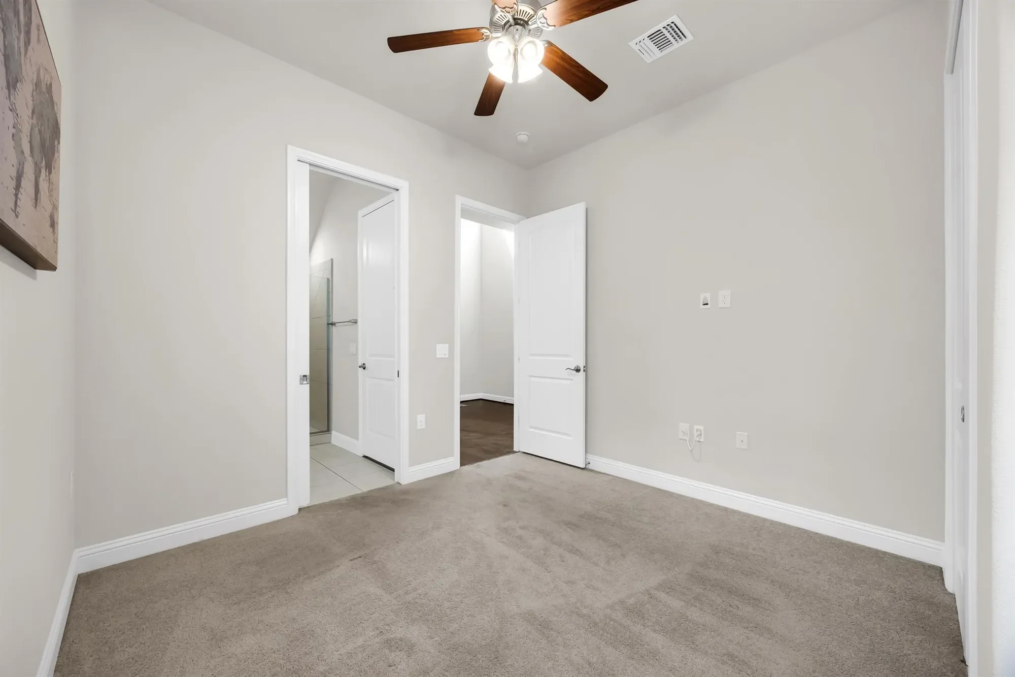 14016 Tyburn TRL, Austin, Texas, United States. - Photo 21