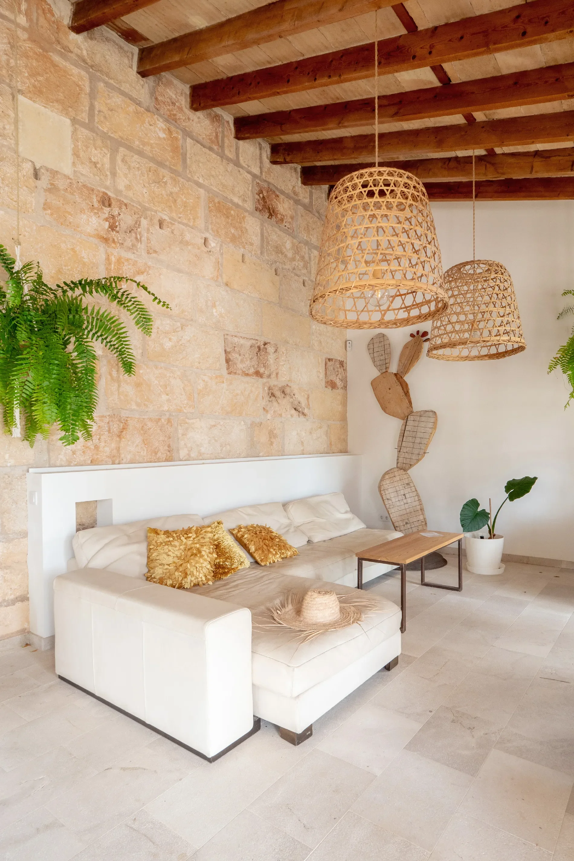 Establiments, Nord, Palma, Illes Balears, Spain, Palma, Balearic Islands, Spain. - Photo 19