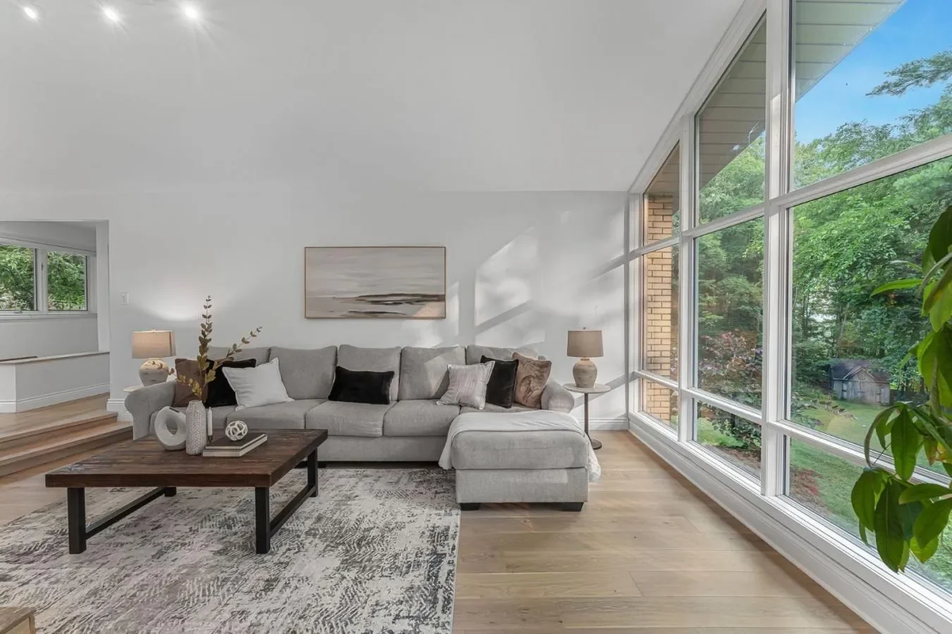 937 Montgomery Drive, Hamilton, Ontario, Canada. - Photo 16