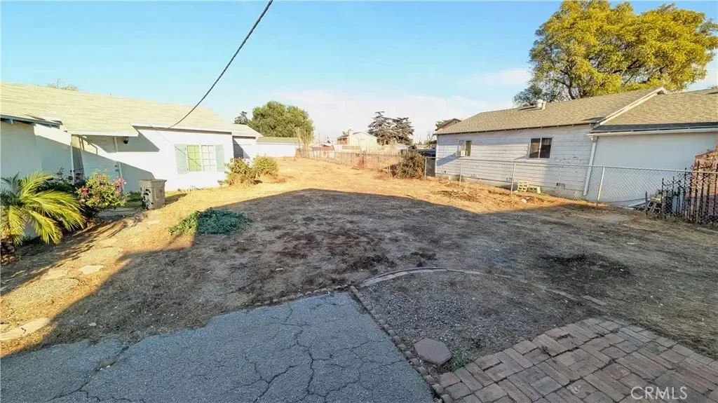 2225 W Merced Avenue, West Covina, California, United States. - Photo 12