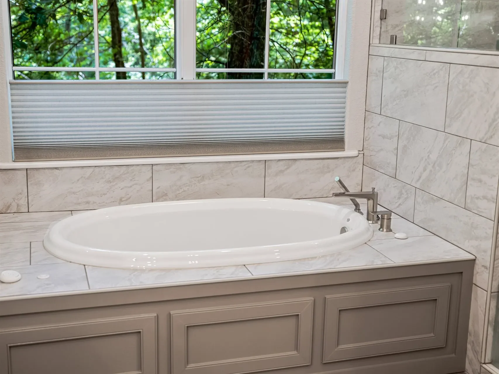 16 Hidden Hills, Arden, NC, 28704, USA, Arden, North Carolina, United States. - Photo 22