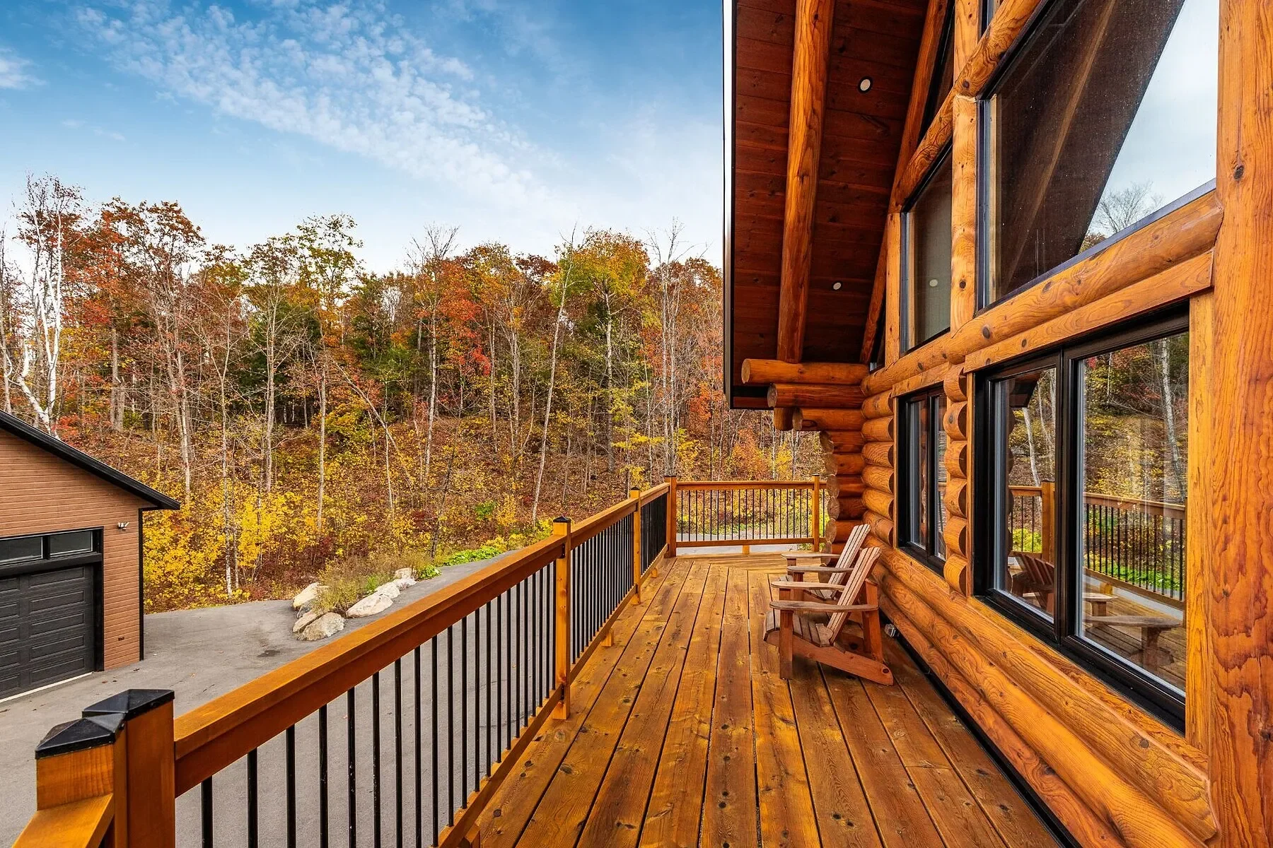 Exterior photo 7