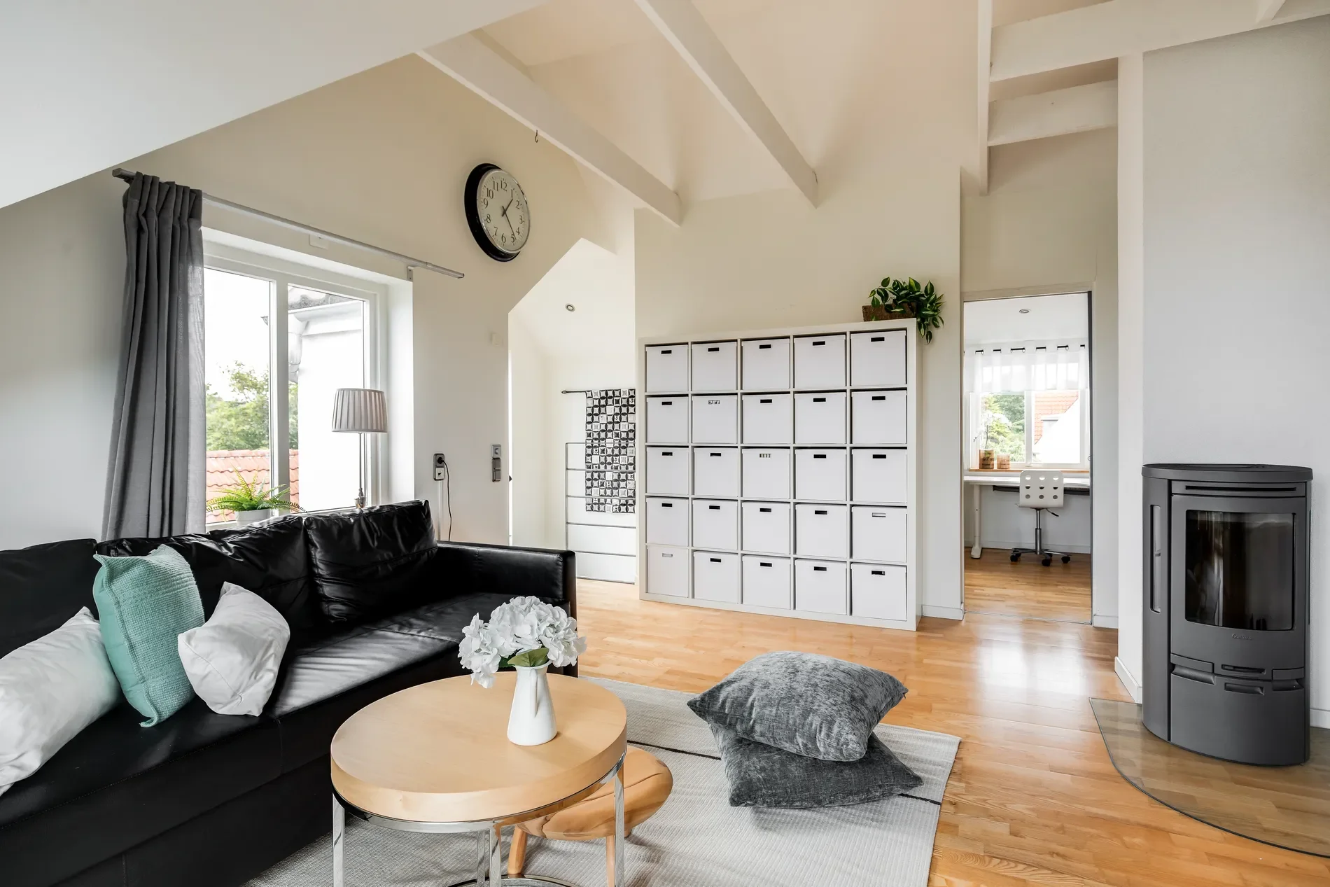 Byvägen 4, 266 52 Vejbystrand, Sweden, Vejbystrand, Skåne County, Sweden. - Photo 1