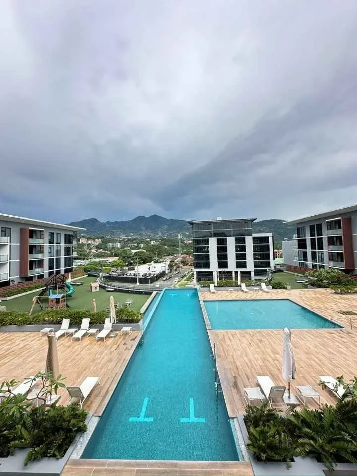 San José Province, Escazu, Costa Rica, Escazu, San José Province, Costa Rica. - Photo 16