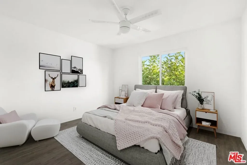 629 E Elk Avenue, Glendale, California, United States. - Photo 16