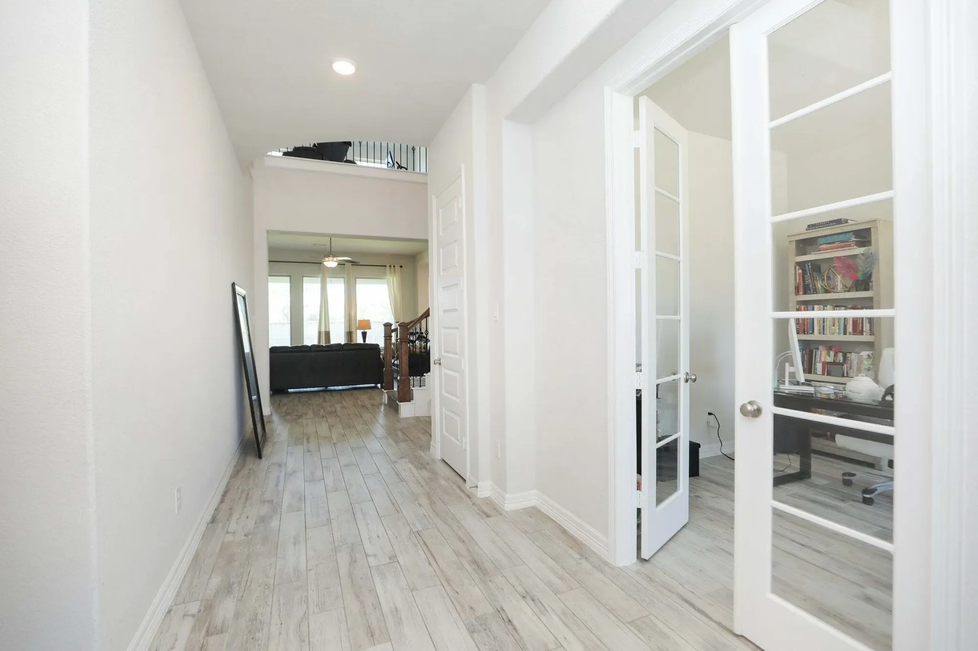 Gallery photo 7