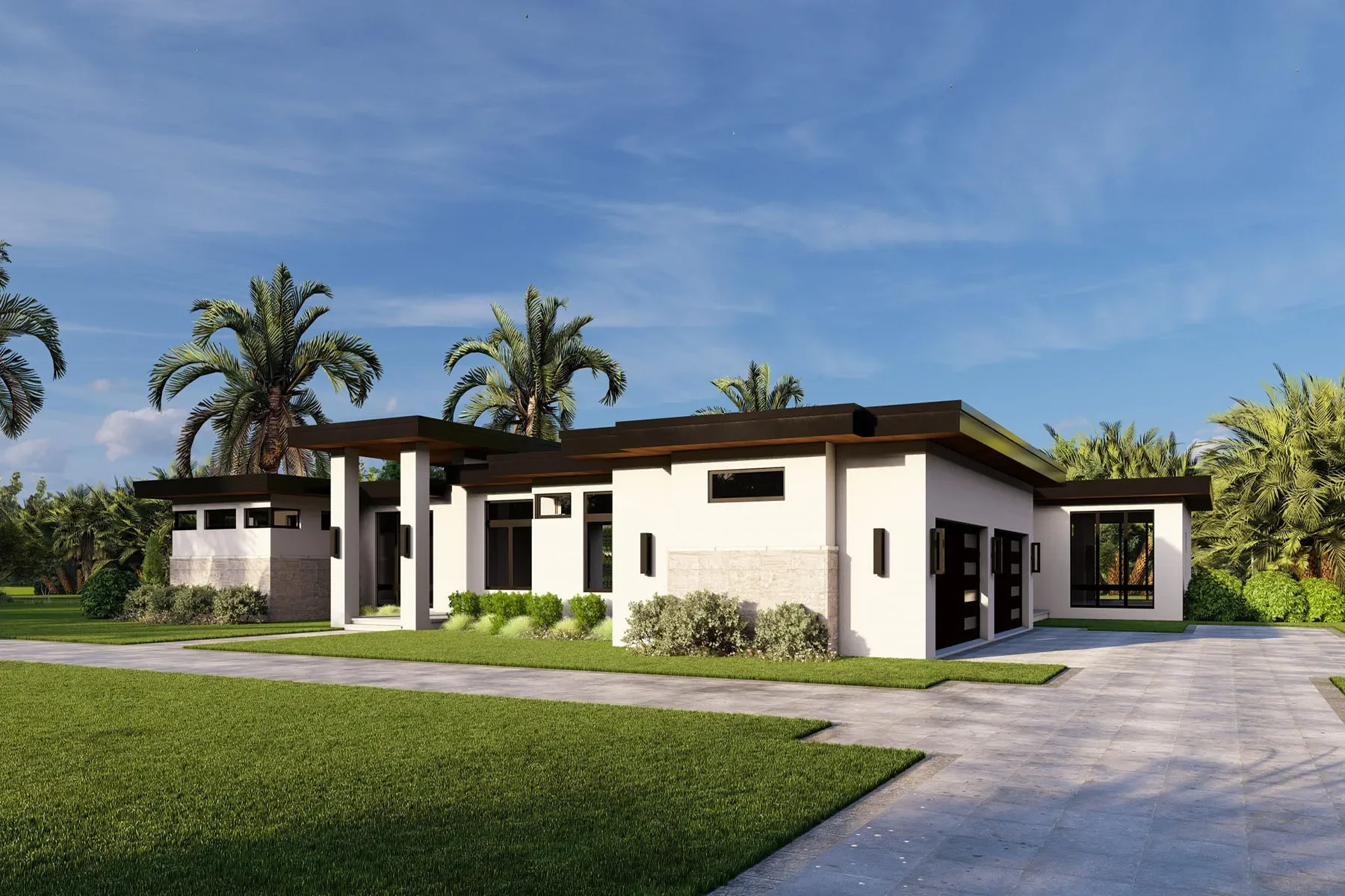 12913 Gunn Highway, Odessa, FL 33556, Odessa, Florida, United States. - Photo 6