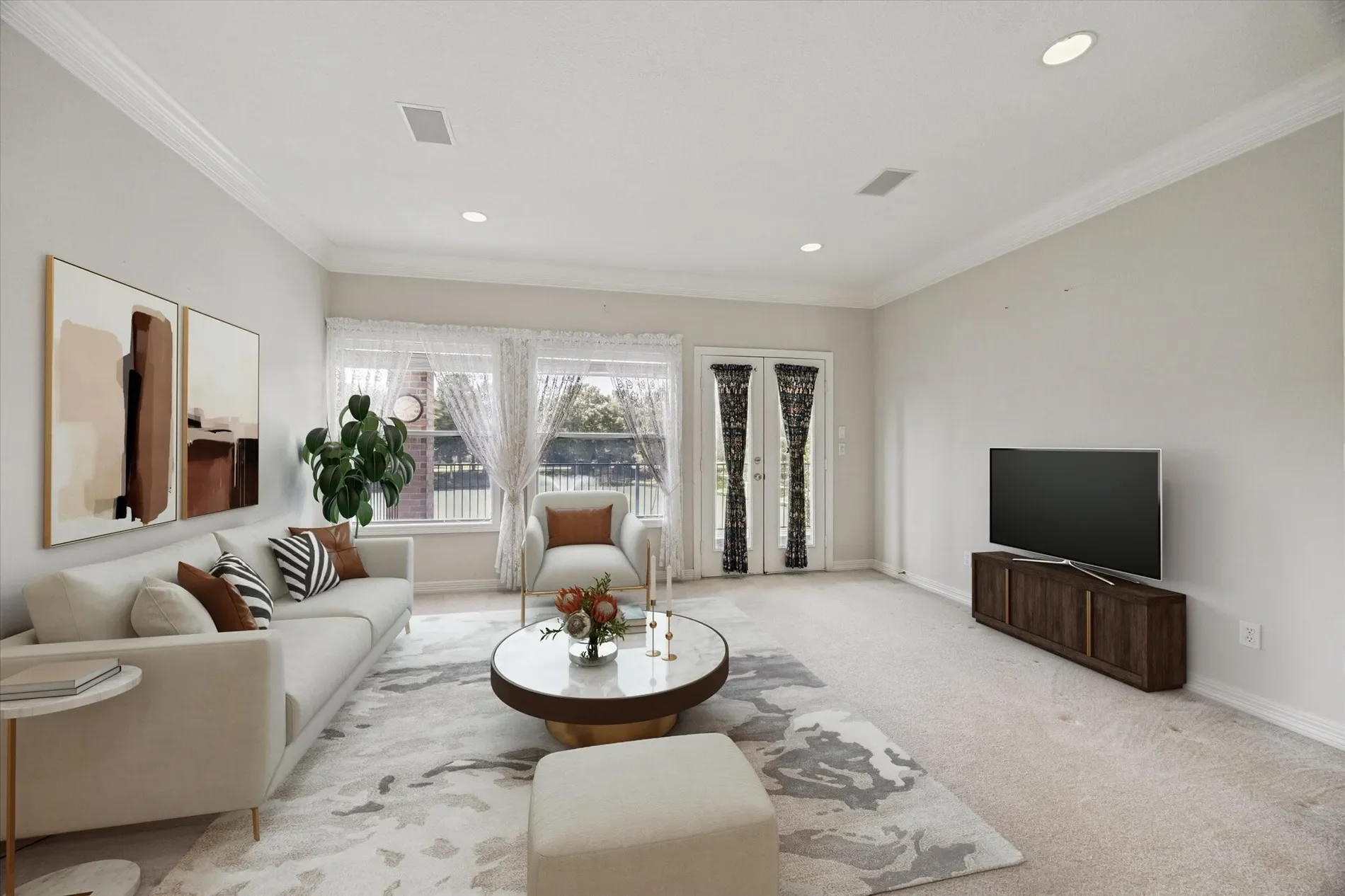 423 Brook Shore Court, Sugar Land, TX 77478, Sugar Land, Texas, United States. - Photo 21
