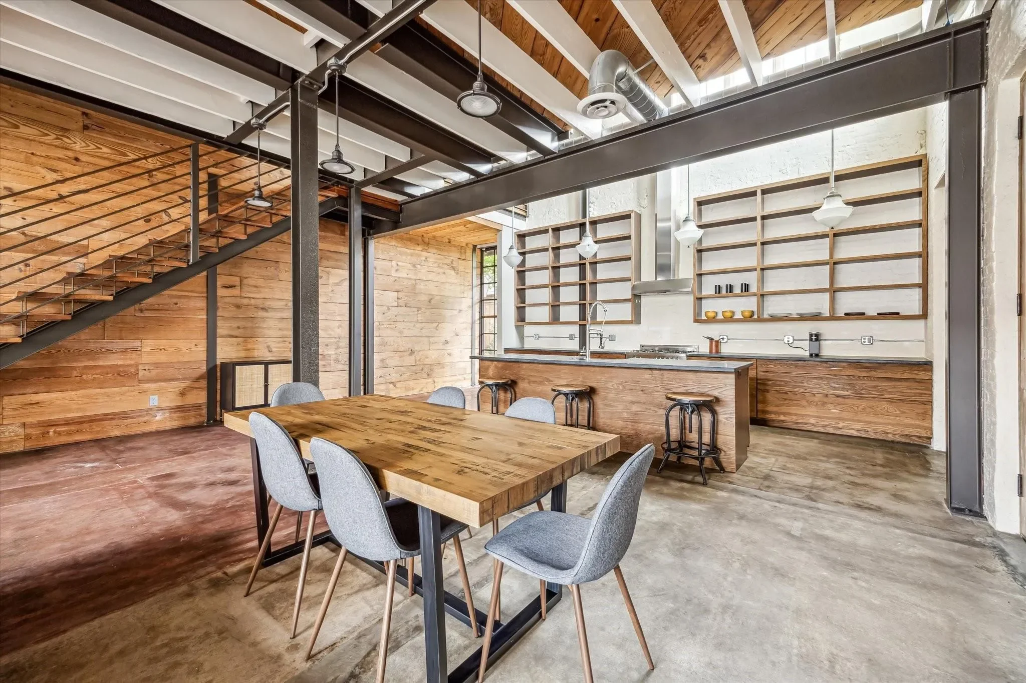 808 Coronado Street, Houston, Texas, United States. - Photo 32