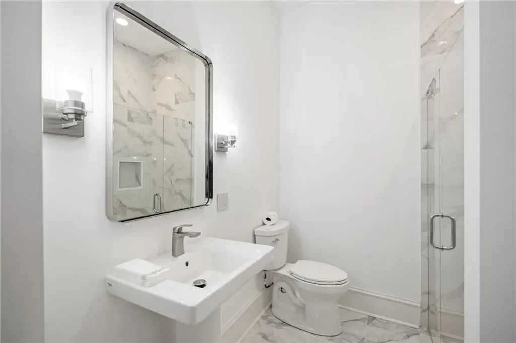 Gallery photo 2