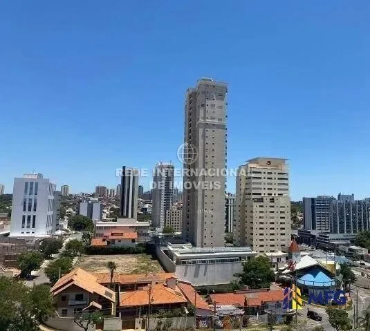 Jardim Portal da Colina, State of São Paulo, Brazil. - Photo 3