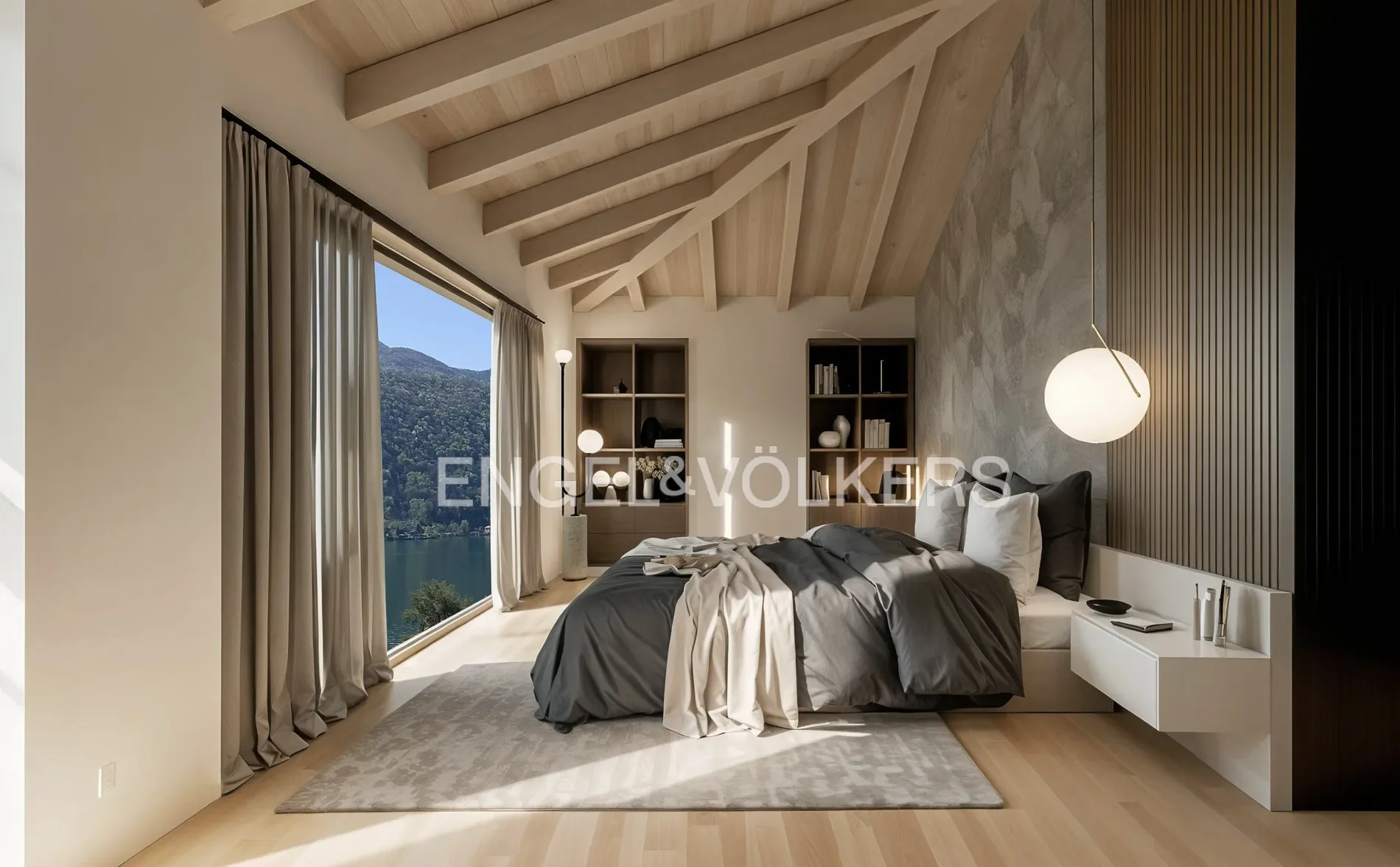 Gallery photo 7