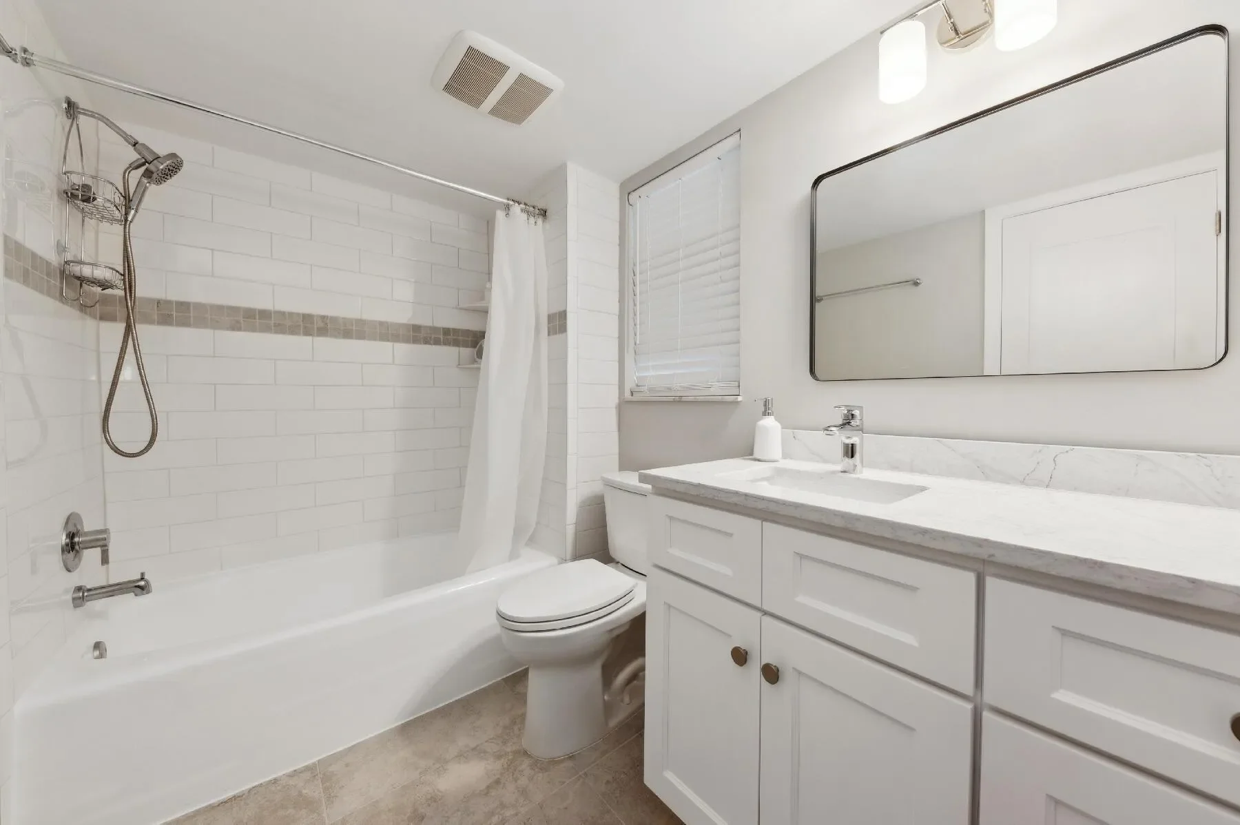 1 Harbourside Drive, Delray Beach, Florida, United States. - Photo 7